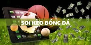 Nghiên cứu mọi thông tin xoay quanh trận cầu sắp diễn ra