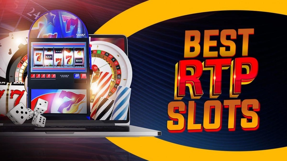 Linh hoạt chuyển đổi các game để tối ưu cơ hội thắng