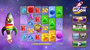 Kinh nghiệm chơi nổ hũ, hiểu rõ tính năng của game slot