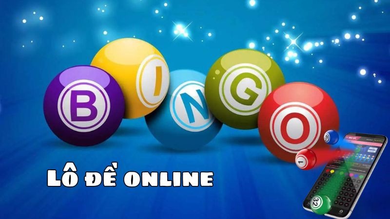 Áp dụng kỹ thuật soi cầu, kinh nghiệm đánh lô đề online hiệu quả