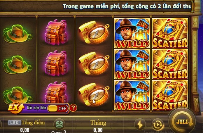 Người chơi có thể dựa vào quy luật nổ hũ theo chu kỳ ngày giờ