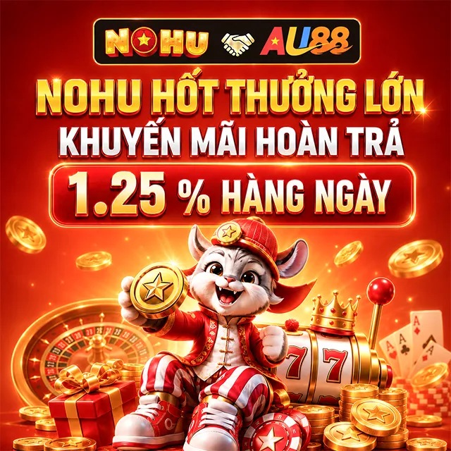 banner nohu mobile